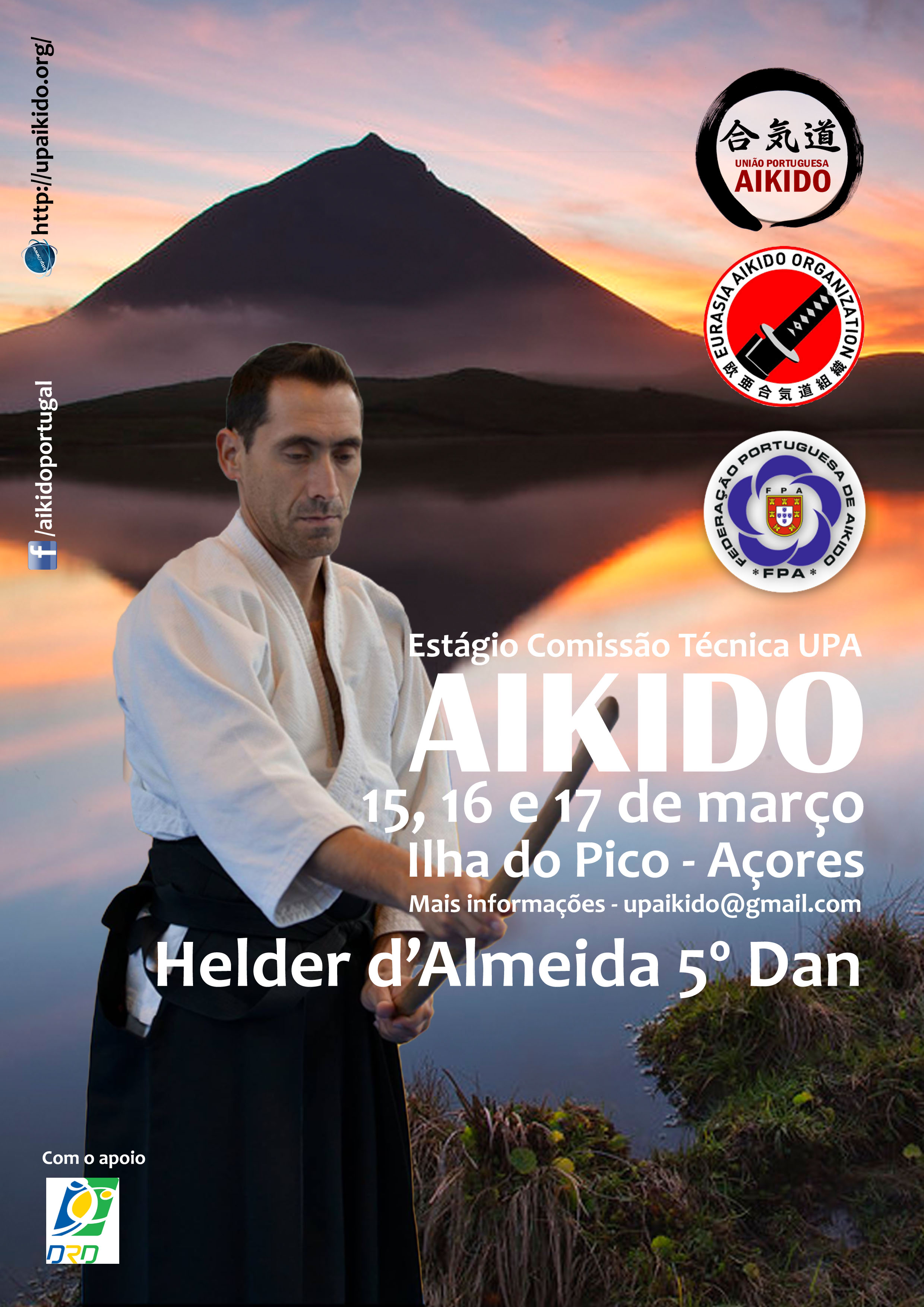 Est Pico Mar24