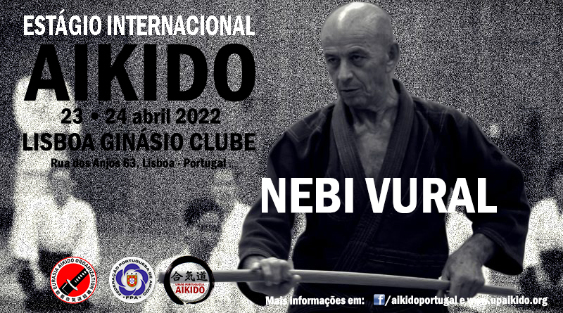 Est NEBI Abril2022
