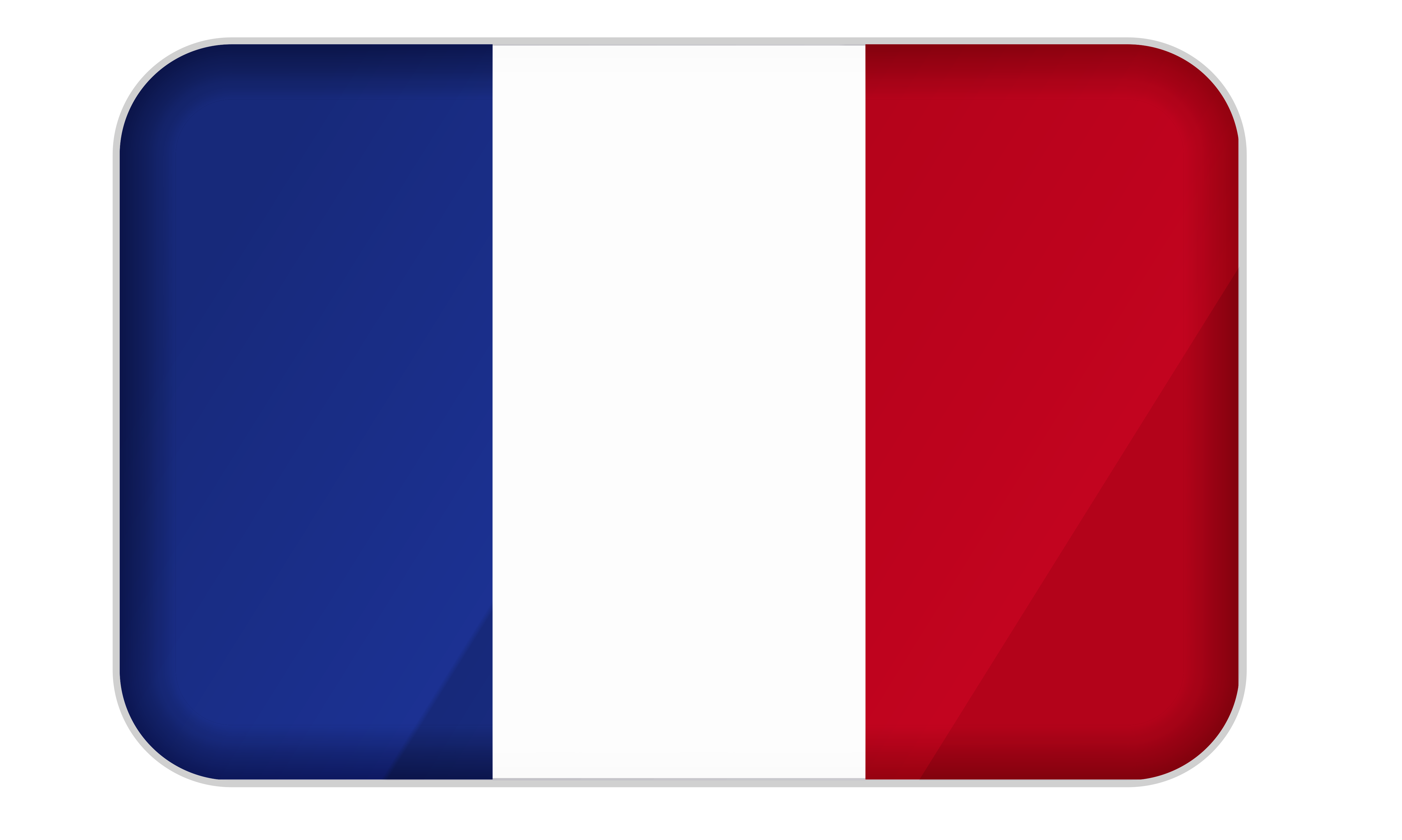 Francais