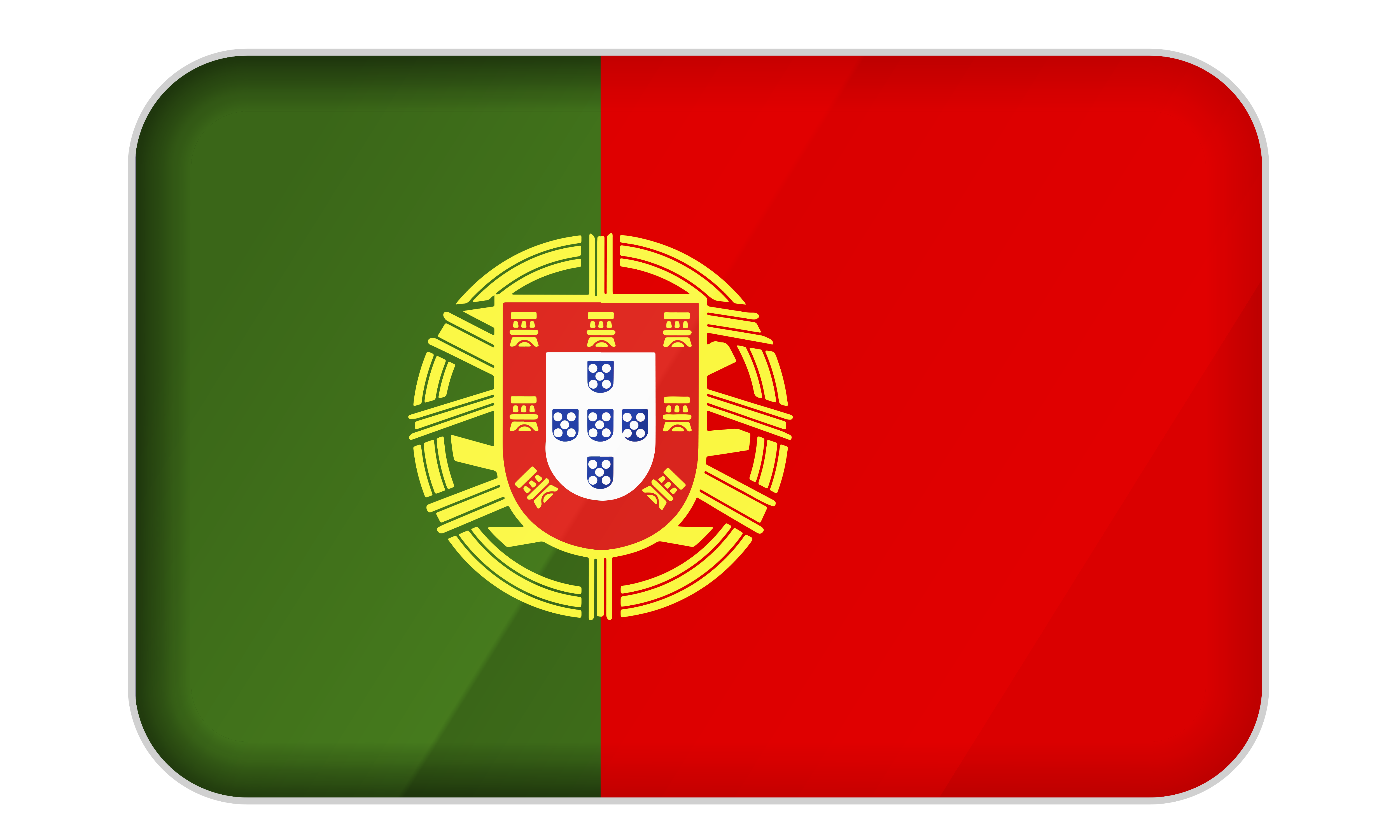 Portugues
